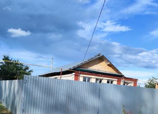 Дом на продажу, 64.1 м2, деревня Часовенная, Заводская улица