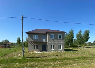 Дом на продажу, 194.9 м2, Жуков