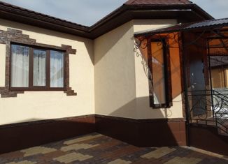 Продажа дома, 150 м2, деревня Духовец, Живописная улица