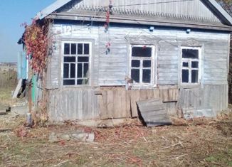 Продажа дома, 37 м2, село Братковское, Спортивная улица, 12