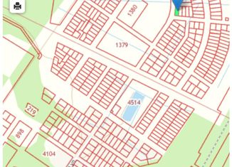 Продаю земельный участок, 7 сот., Берёзовский городской округ