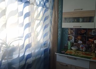 Продается дом, 80 м2, станица Нижнебаканская, Октябрьская улица, 3