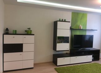 Продам трехкомнатную квартиру, 63 м2, Москва, Балаклавский проспект, 46А, Балаклавский проспект