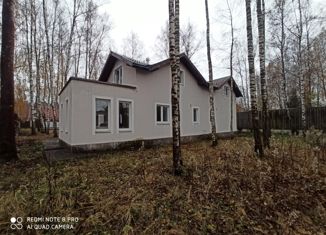 Продаю дом, 300 м2, деревня Сенькино-Секерино, улица Сенькино-3, 7