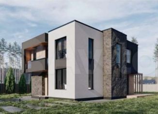 Дом на продажу, 167 м2, Тобольск, улица Петра Словцова, 41