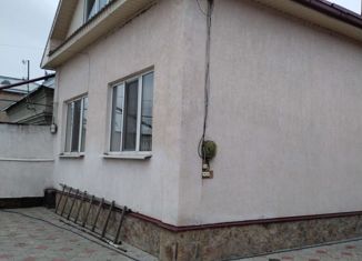 Дом на продажу, 65 м2, село Шалушка, Зелёная улица