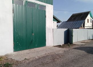 Участок на продажу, 5 сот., СНТ Северное, 8-я улица, 53