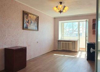 Продаю 1-комнатную квартиру, 33 м2, Хабаровск, улица Шелеста, 81