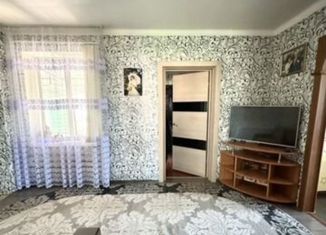 Дом на продажу, 84.9 м2, село Отрадное, Горная улица, 14