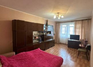 Продажа двухкомнатной квартиры, 44 м2, Оренбургская область, Тагильская улица, 13А