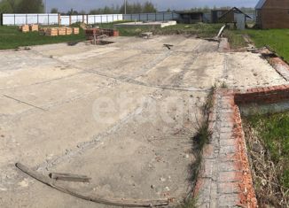 Продам земельный участок, 30 сот., село Частое