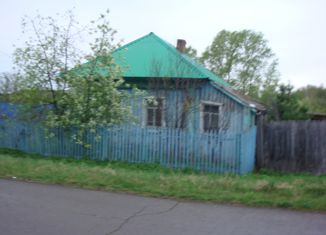 Продаю дом, 45 м2, село Варюхино, Центральная улица