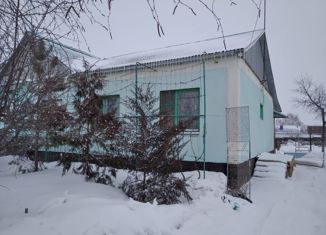 Продаю дом, 77.5 м2, село Фурманово, Новая улица