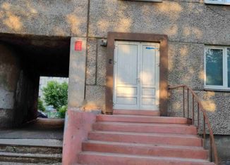 Продается офис, 70.8 м2, Красноярск, улица Горького, 34