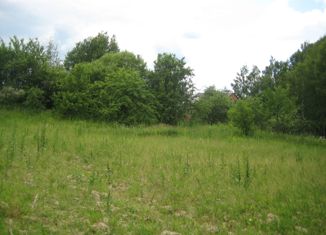 Продается земельный участок, 8 сот., СНТ Дубрава, улица Удачи, 241