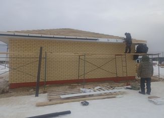 Продаю дом, 110 м2, деревня Аннолово, КП Людмилино, 116