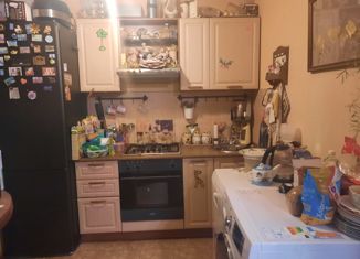 Продажа трехкомнатной квартиры, 63 м2, Лысьва, улица Энгельса, 20