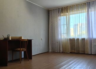 Продажа 3-комнатной квартиры, 60 м2, Великий Новгород, Большая Санкт-Петербургская улица, 120