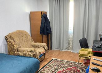 2-комнатная квартира на продажу, 48.8 м2, Азов, улица Кондаурова, 36