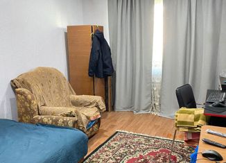 2-комнатная квартира на продажу, 48.8 м2, Азов, улица Кондаурова, 36