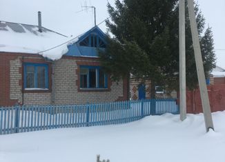 Продаю дом, 174 м2, село Усть-Заостровка, Новая улица