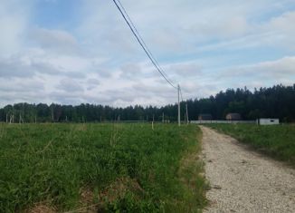 Участок на продажу, 154 сот., Екатеринбург, Полевской тракт, 19-й километр