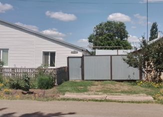 Продам дом, 58.6 м2, село Студёное, улица Бокова