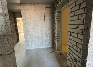 Продажа 2-комнатной квартиры, 71.5 м2, Самара, Белорусская улица, 26, Куйбышевский район