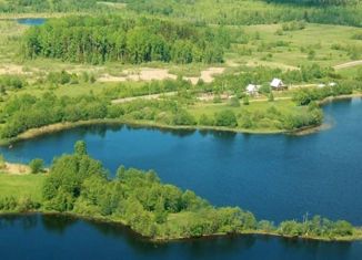 Продажа участка, 200 сот., деревня Малое Городно