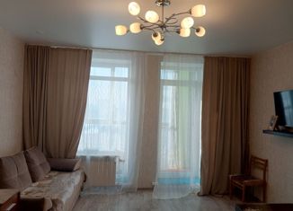 Продам квартиру студию, 27.6 м2, Новосибирск, улица Кошурникова, 22/2, улица Кошурникова