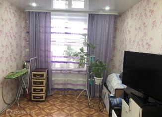 Продается трехкомнатная квартира, 75 м2, Норильск, улица Кирова, 29