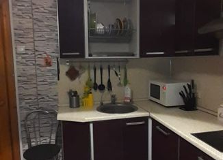 Продам двухкомнатную квартиру, 52.4 м2, Москва, Домодедовская улица, 6к2, Домодедовская улица