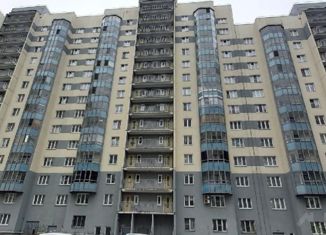 Однокомнатная квартира на продажу, 40.5 м2, Санкт-Петербург, улица Маршала Казакова, 68к1, Красносельский район