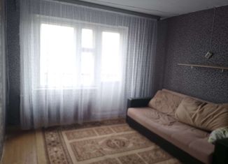 Продаю 1-ком. квартиру, 30 м2, Кинель, улица 27-го Партсъезда, 8