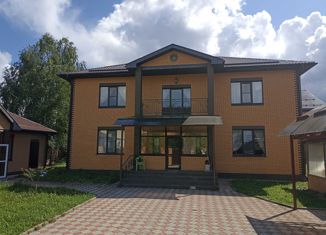 Продаю дом, 312 м2, Обнинск