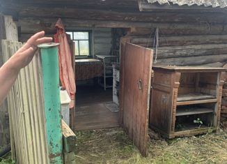 Продаю дом, 63 м2, поселок городского типа Межевой, Берёзовая улица