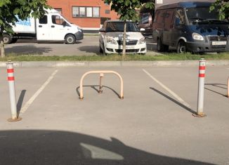 Продается машиноместо, 12 м2, село Дядьково, Зелёная улица