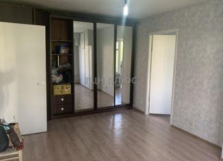 Продаю 2-ком. квартиру, 46 м2, Москва, Якорная улица, 8к2, район Нагатинский Затон