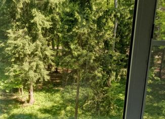 Продаю 1-комнатную квартиру, 33 м2, Обнинск, улица Королева, 5