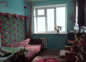 Продажа 3-комнатной квартиры, 67 м2, Кемеровская область, Промышленновский проезд, 2