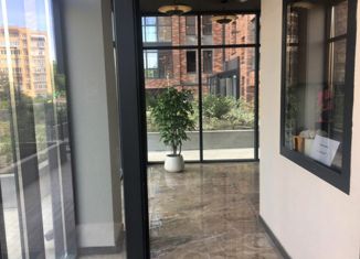 Продажа двухкомнатной квартиры, 68.1 м2, Ростов-на-Дону, Измаильский переулок, 39А, ЖК Измаильский Экоквартал