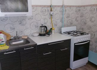 Продаю 1-комнатную квартиру, 36 м2, посёлок Руэм, улица Шумелёва, 22