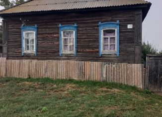 Продаю дом, 32.2 м2, хутор Дубовка, Центральная улица, 15