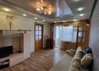 Продажа 2-комнатной квартиры, 45.5 м2, Ижевск, Воткинское шоссе, 142, жилой район Буммаш
