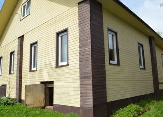 Продажа дома, 105 м2, село Аннино