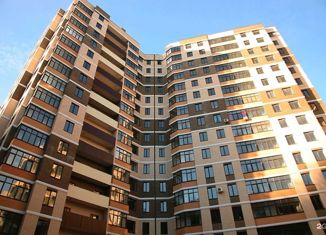 Гараж на продажу, 18 м2, Ставрополь, микрорайон № 9, переулок Крупской, 29/3