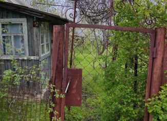 Продам дом, 14 м2, посёлок городского типа Усть-Донецкий, 8-я линия