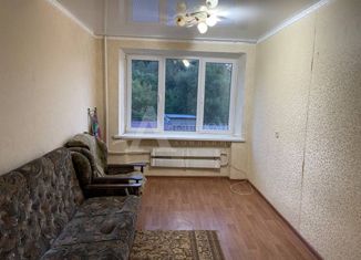 Продам 1-ком. квартиру, 20 м2, Ставропольский край, Седлогорская улица, 116