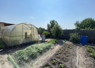 Земельный участок на продажу, 580 сот., садовое товарищество Меркурий, 6-я улица