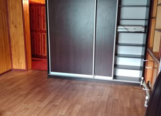 Продам дом, 86 м2, поселок Раздольное